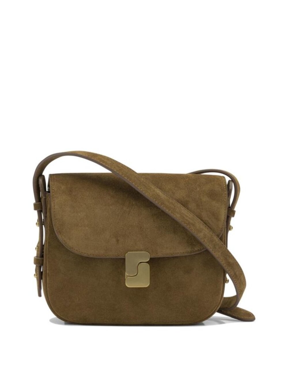 Soeur Bellissima Mini Small Crossbody Bag Women
